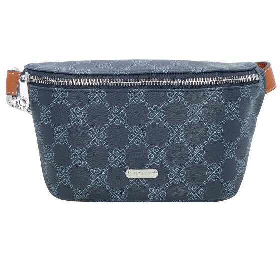 Picard Euphoria Riñonera 22 cm