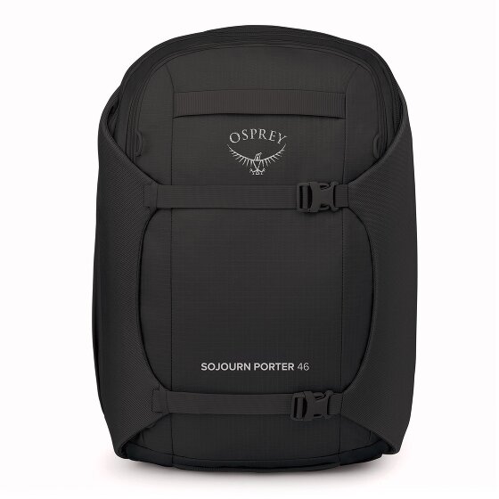 Osprey Mochila Sojourn 46 cm