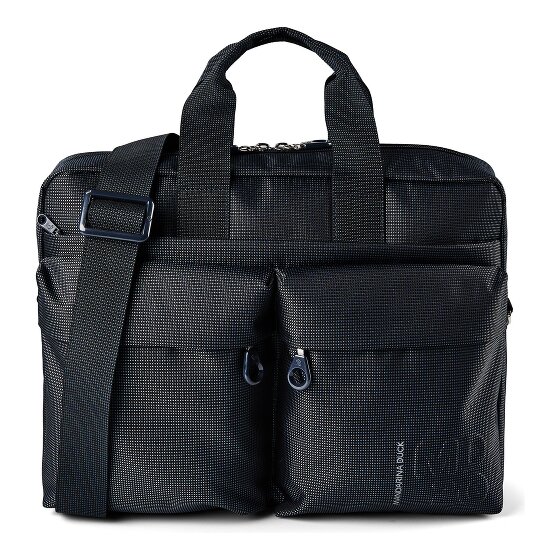 Mandarina Duck MD 20 Maletín 37.5 cm Compartimento para el portátil