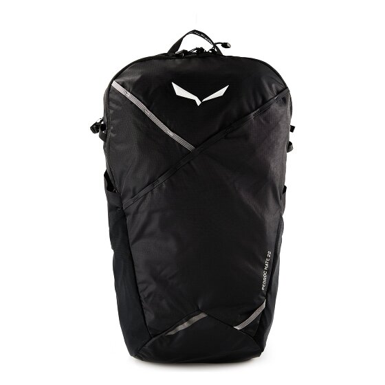 Salewa Pedroc Mate 22 Mochila de senderismo 50 cm