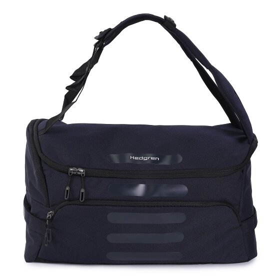 Hedgren Comby Weekender bolsa de viaje RFID 55 cm