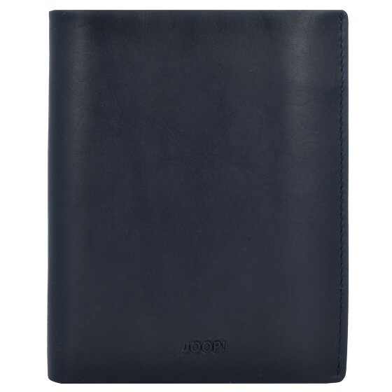 Joop! Loreto Ladon Billetero Hombre Piel RFID 9.5 cm