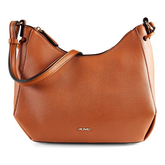 Picard Mabillon Bolsa de hombro 31 cm