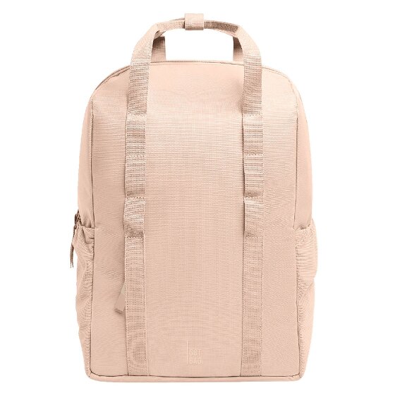 GOT BAG Daypack Loop Mochila de día 42 cm Compartimento para el portátil