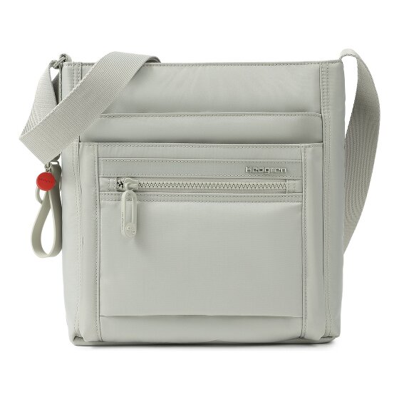 Hedgren Inner City Bolsa de hombro Protección RFID 24 cm
