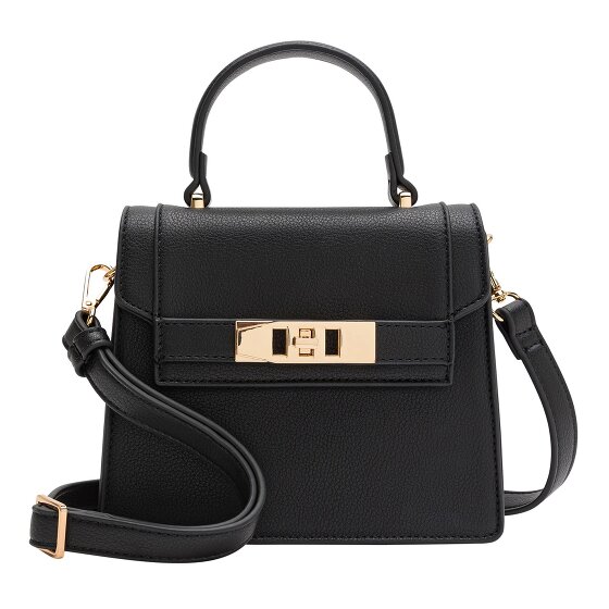 L.Credi Konstanze Bolso 20 cm