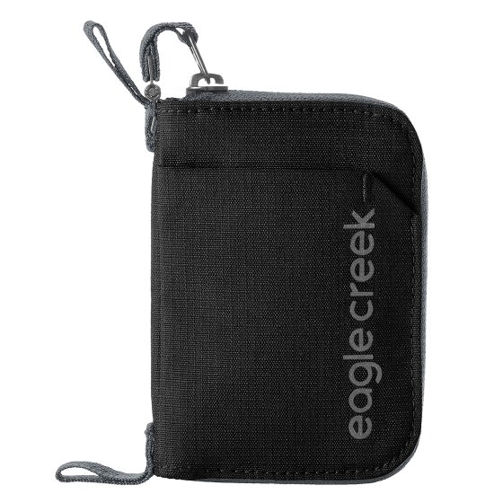 Eagle Creek Stash Pouch Cartera Protección RFID 11.5 cm