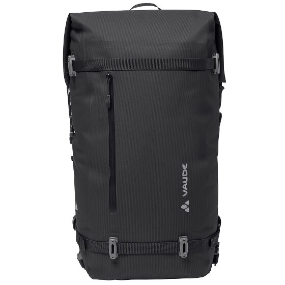 Vaude Mochila Proof 22L 48 cm compartimento para portátil