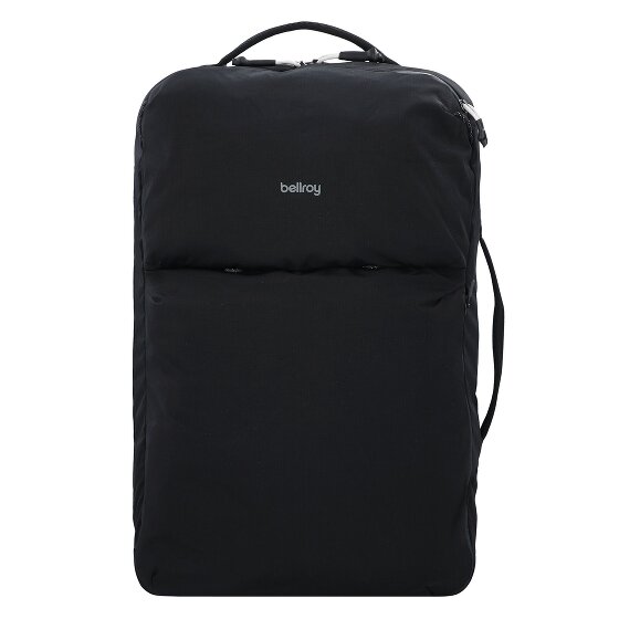 Bellroy Mochila de viaje Lite Compartimento para portátil de 52 cm