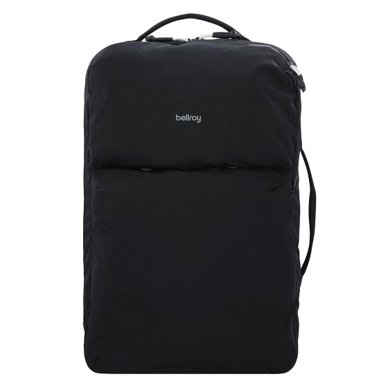 Bellroy Mochila de viaje Lite Compartimento para portátil de 52 cm