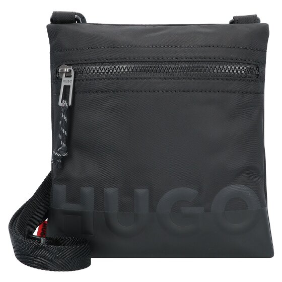 Hugo Nosh Bolsa de hombro 20 cm