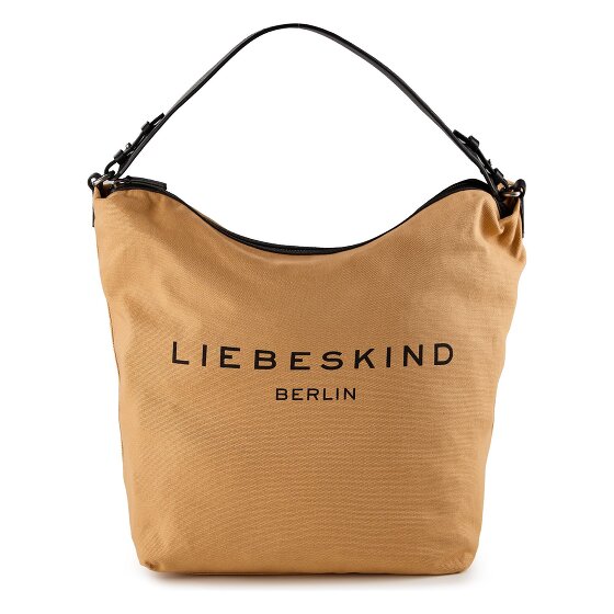 Liebeskind Clea Bolsa de hombro 42 cm