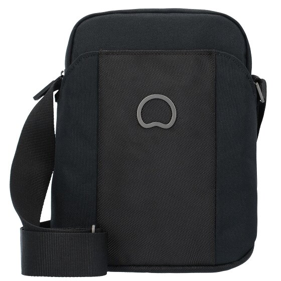 Delsey Paris Picpus bandolera 16 cm