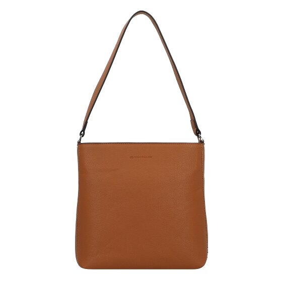 Tom Tailor Ammi Bolsa de hombro 25 cm