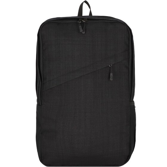 Helly Hansen Mochila Sentrum 42 cm
