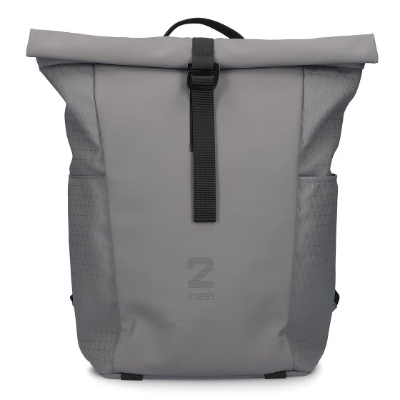 Zwei Jona Mochila de día 41 cm Compartimento para el portátil