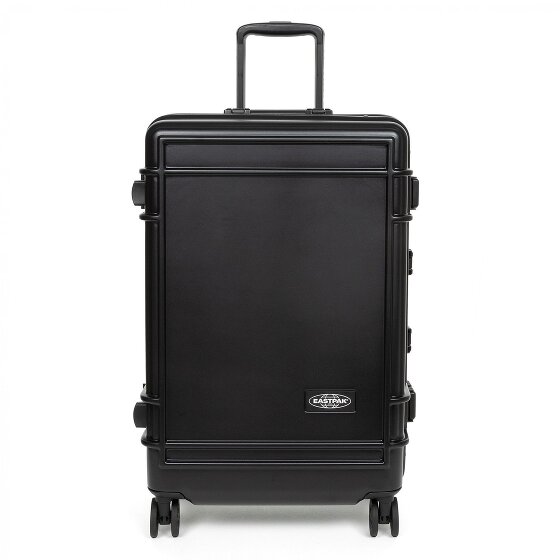 Eastpak Resist'r Case 4 ruedas Carrito L 78 cm