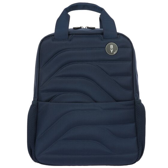 Bric's Mochila BY Ulisses Compartimento para portátil de 37 cm