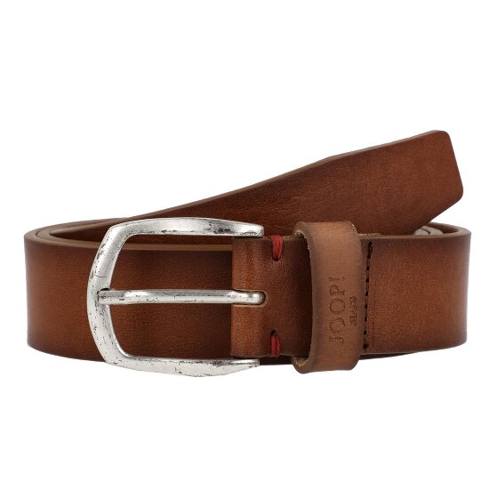 Joop! Jeans Cinturón Piel