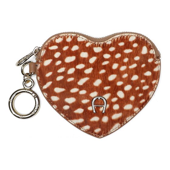 AIGNER Colgante para bolso Ciondollini 12 cm