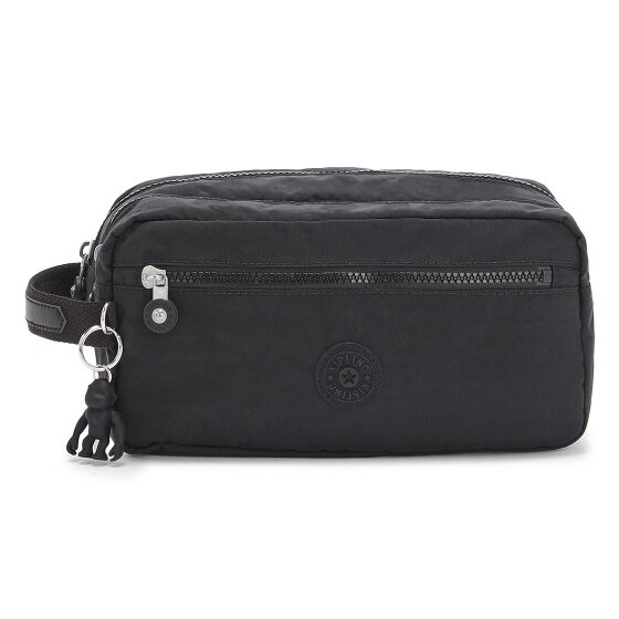 Kipling Basic Agot Bolsa de aseo 26 cm