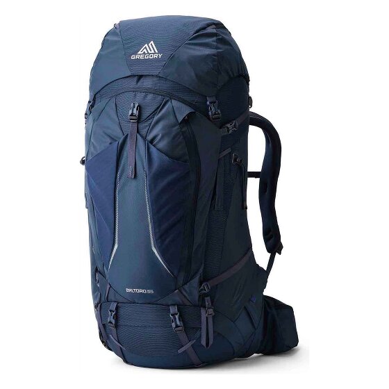 Gregory Baltoro 65 L Mochila de trekking M 81 cm