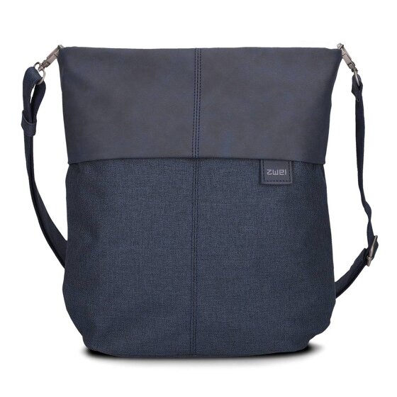 Zwei Olli Bolsa de hombro 31 cm