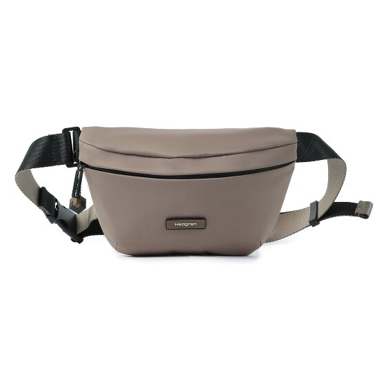 Hedgren Nova Halo Riñonera 22.5 cm