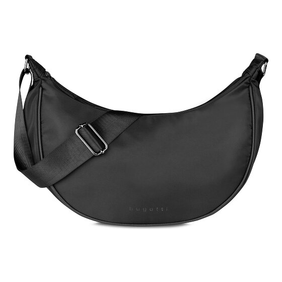 bugatti Mare 1.0 Bolsa de hombro 31 cm