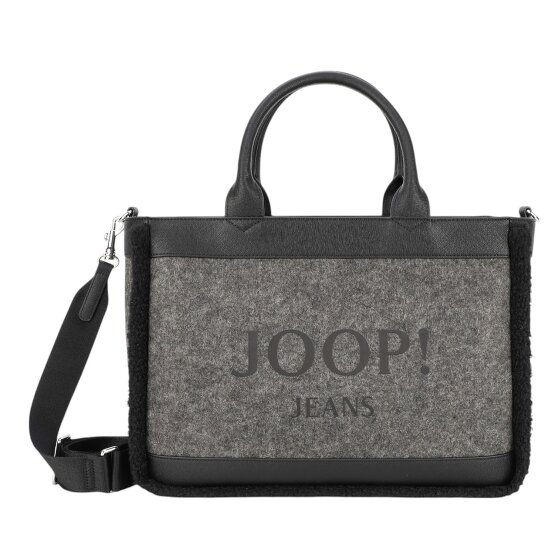 Joop! Jeans Calduccio Yvette Bolso 36 cm