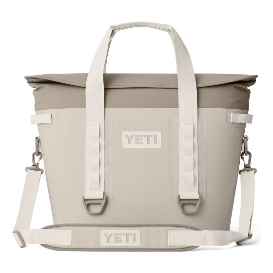 Yeti Hopper Bolsa refrigerante 64 cm