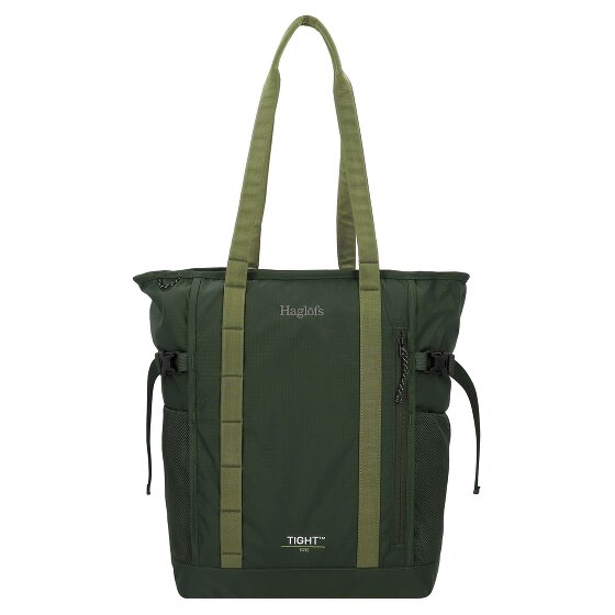 Haglöfs Tight Bolsa de hombro 40 cm