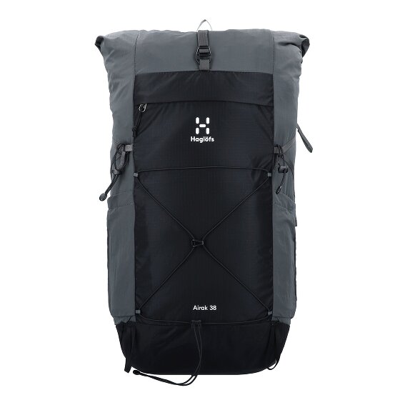Haglöfs L.I.M Airak Mochila de senderismo 60 cm