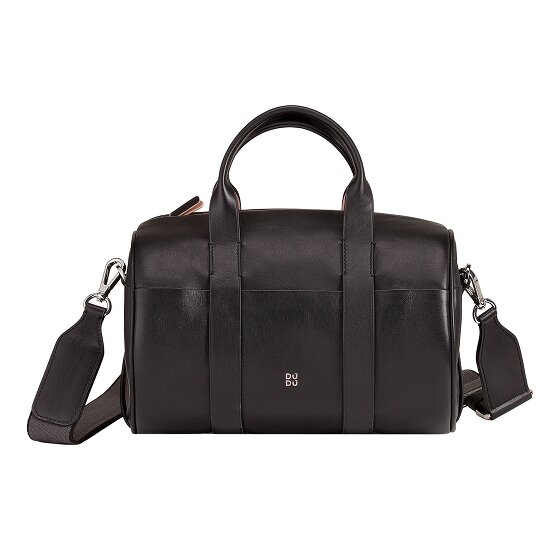 DuDu Bolso Piel 25 cm
