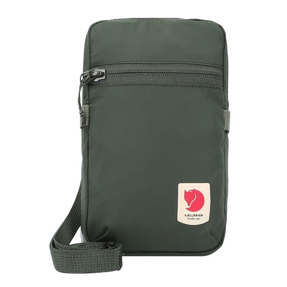 Fjällräven High Coast Bolsa de hombro Mini Bag 11 cm