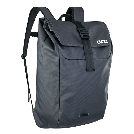 Evoc Mochila de día 51 cm