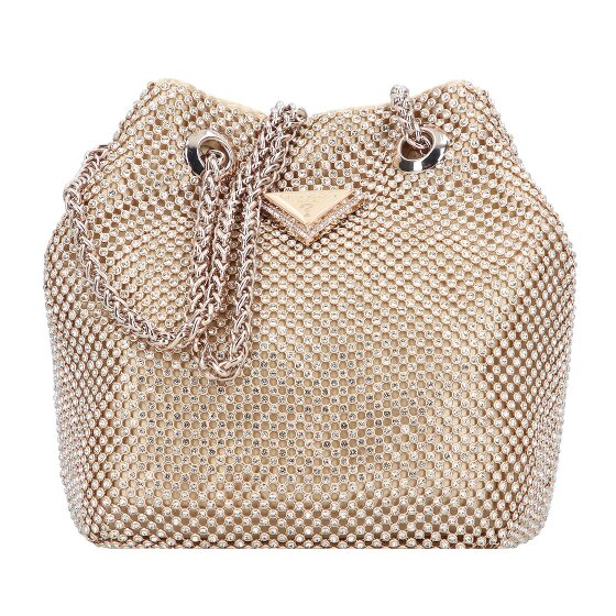 Guess Zalina Bolsa 15 cm