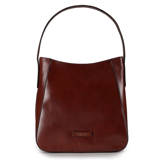 The Bridge Maddalena Bolsa de hombro Piel 29 cm