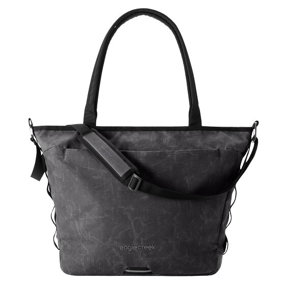 Eagle Creek Explore Tote Bolsa de compras 45 cm Compartimento para el portátil