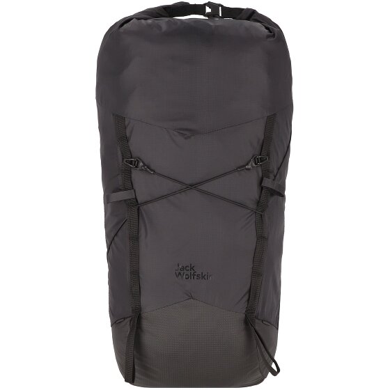 Jack Wolfskin 3D Aerorise 30 Mochila de senderismo 56 cm