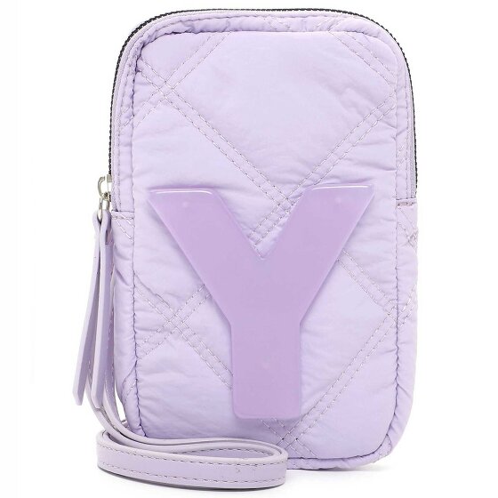 Suri Frey Evy Bolsa de hombro 13 cm