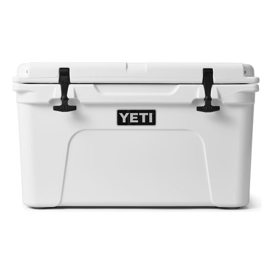 Yeti Nevera Tundra 65 cm