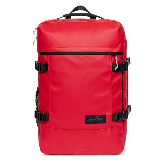 Eastpak Travelpack Bolsa de viaje Weekender 33 cm