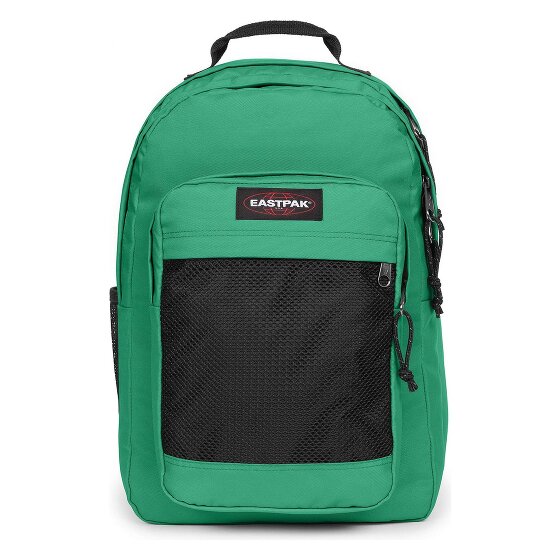 Eastpak Study Buddy Mochila de día 44 cm Compartimento para laptop