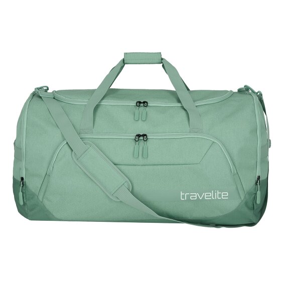 Travelite Kick Off Holdall XL 70 cm