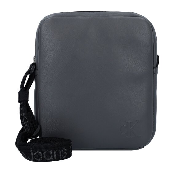 Calvin Klein Jeans Ultralight Bolsa de hombro 18 cm