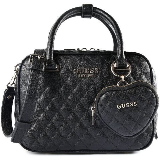 Guess Atabey Bolso 24 cm