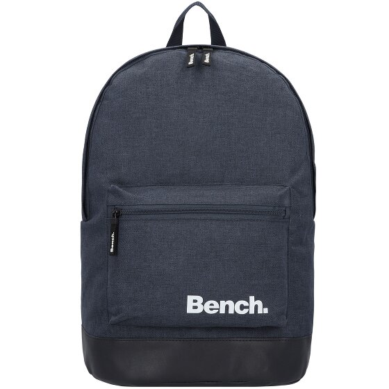Bench Mochila clásica de 42 cm Compartimento para el portátil