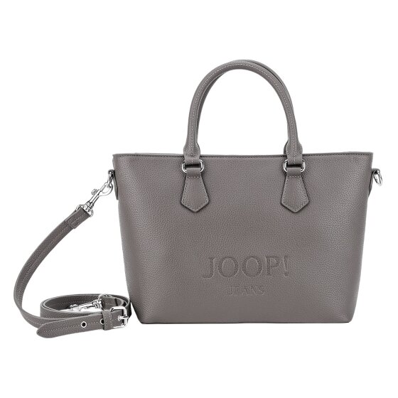 Joop! Jeans Lettera 1.0 Ketty Bolso 34 cm