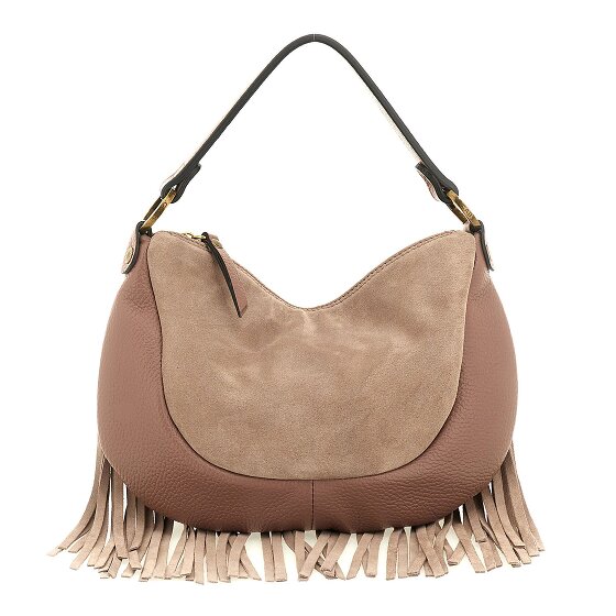 Gabs Marty Bolsa de hombro Piel 29 cm